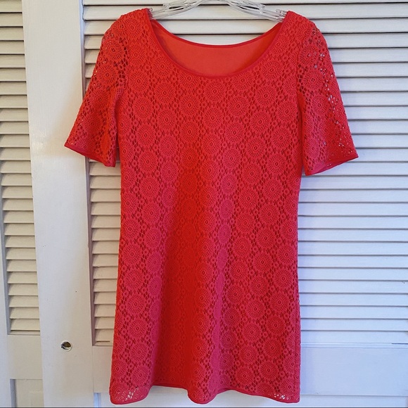 Juniors Lilly Pulitzer dress - Picture 2 of 4